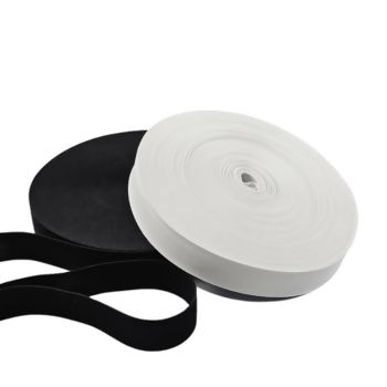 elastico 25mm capa